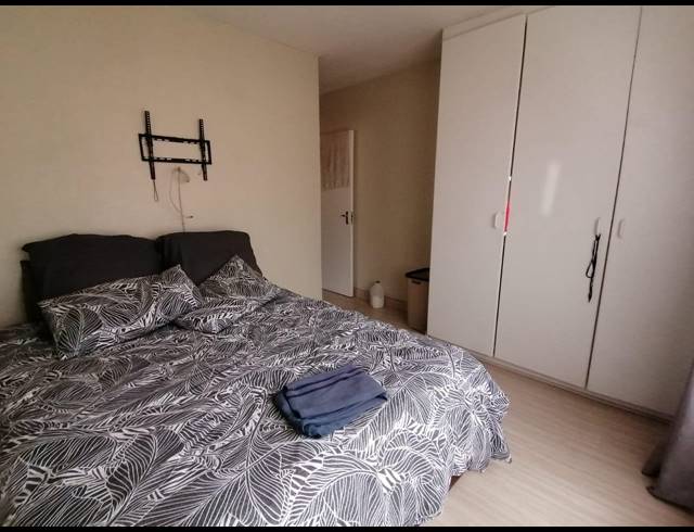 2 BEDROOM TOWNHOUSE SOLD IN CELTISDAL